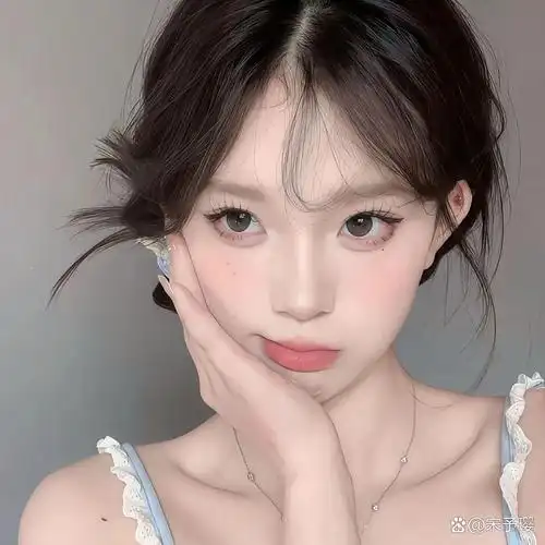 韩国电影推荐影片：暗夜追凶