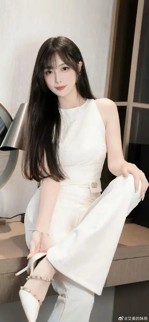 韩国电影智能选片中心