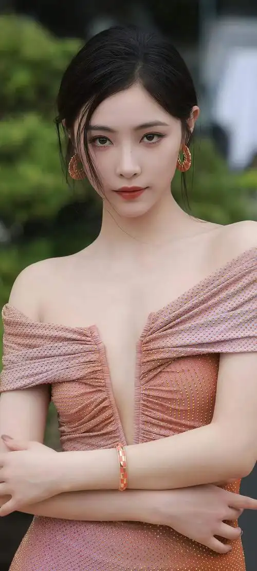 韩国电影潮流综艺频道封面